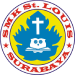 logo SMKK St. Louis